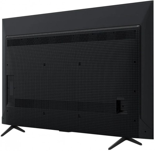 TCL 75P79K