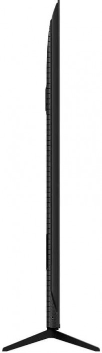 TCL 85P79K