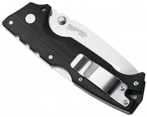 Cold Steel AD-10 Tanto