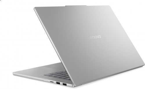Lenovo IdeaPad Slim 5 16ARP10