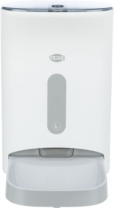 Trixie TX8