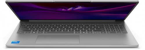 Lenovo IdeaPad Slim 5 16IRH10