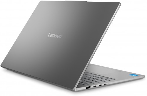 Lenovo IdeaPad Slim 5 16IRH10