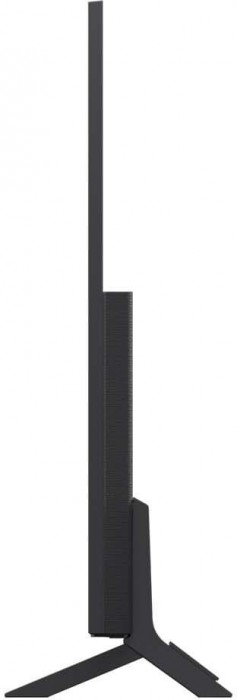 LG 55QNED82 2025