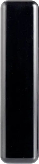 U-Prox WDC Plus