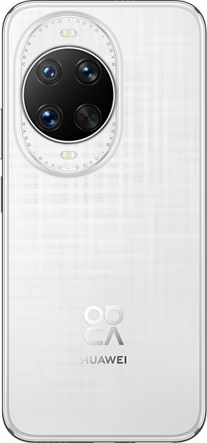 Huawei Nova 14 Ultra