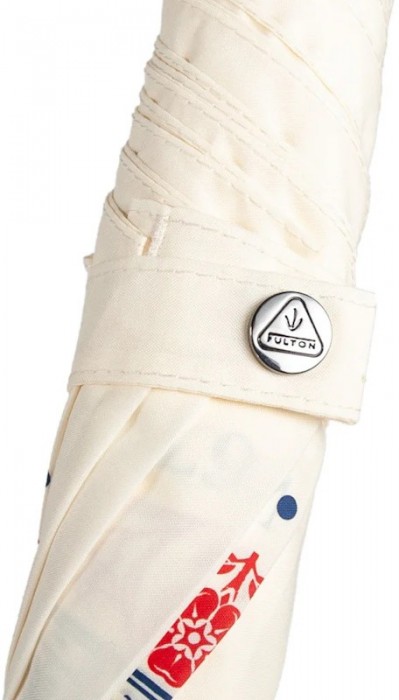 Fulton Commissioner-2 Coronation