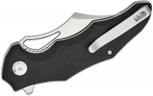 Civivi Chiro C23046-3