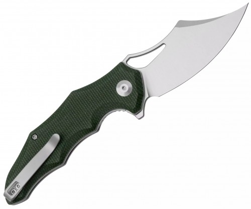 Civivi Chiro C23046-2