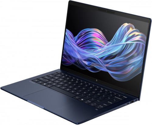 HP EliteBook X G1i 14
