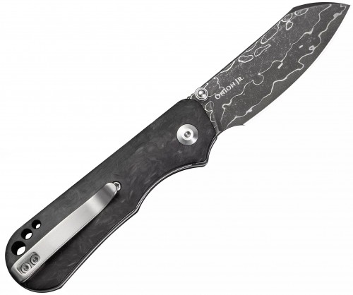 Civivi Crabby C24055-DS1