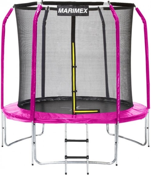 Marimex Standard 244