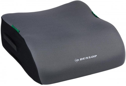 Dunlop 20067