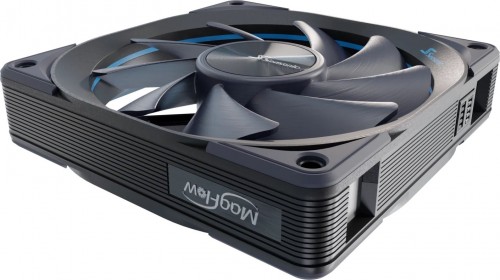 Seasonic MagFlow 1225 PWM 1-pack