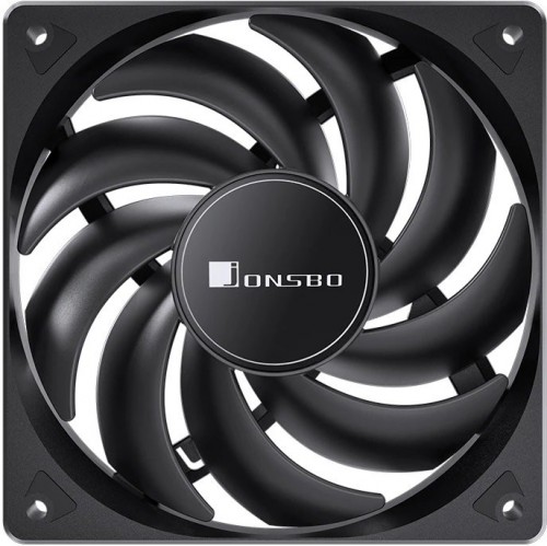 Jonsbo CR-1000 EVO Standard