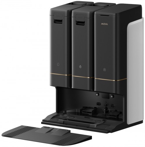 Mova Z50 Ultra