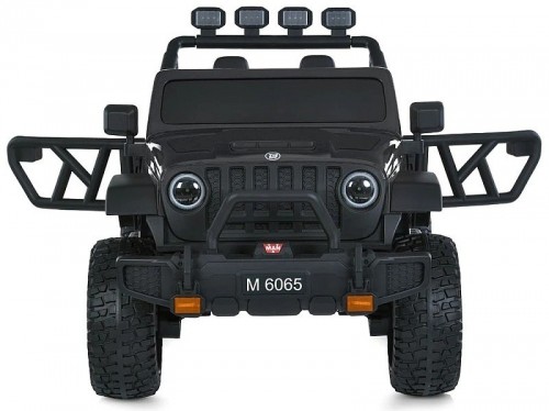 Bambi M6065EBLR