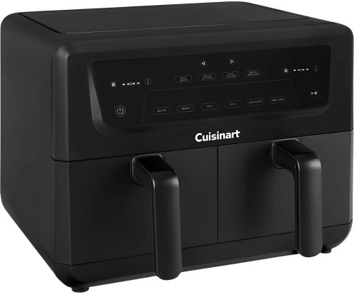 Cuisinart AFD10OBLE