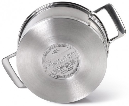 Fissman Fobus 5389