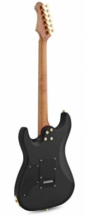 Jet JS-700