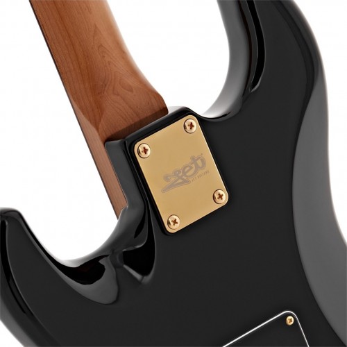 Jet JS-380