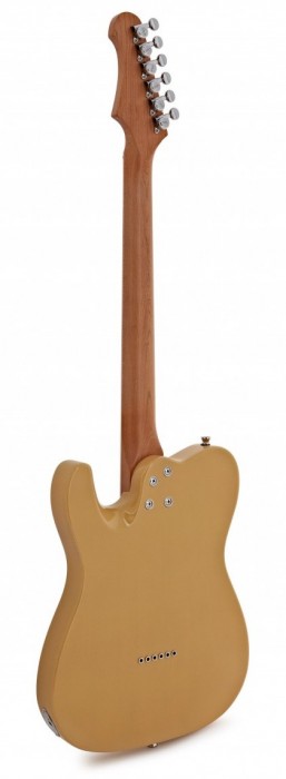 Jet JT-350