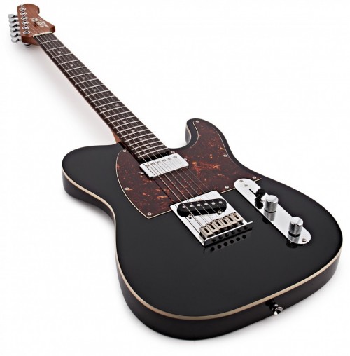 Jet JT-350 R