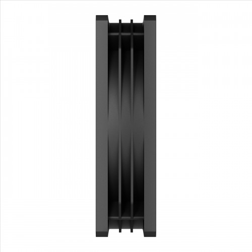 ARCTIC P9 Max Black