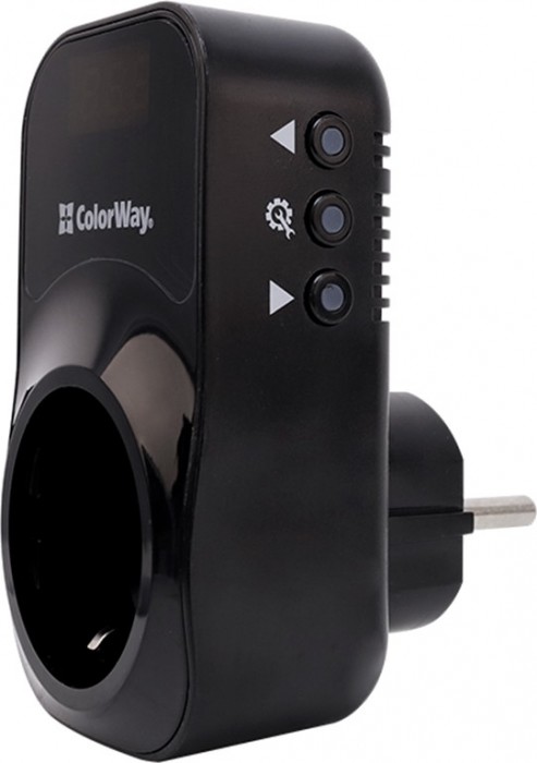 ColorWay CW-VR16-04D