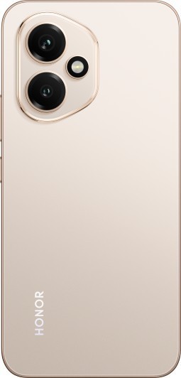 Honor 400