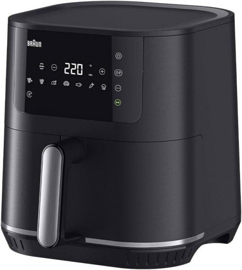 Braun MultiFry 5 HF 5030