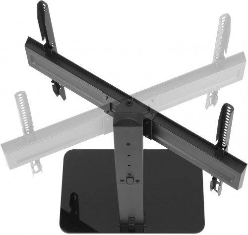 i-Tech KFS-3