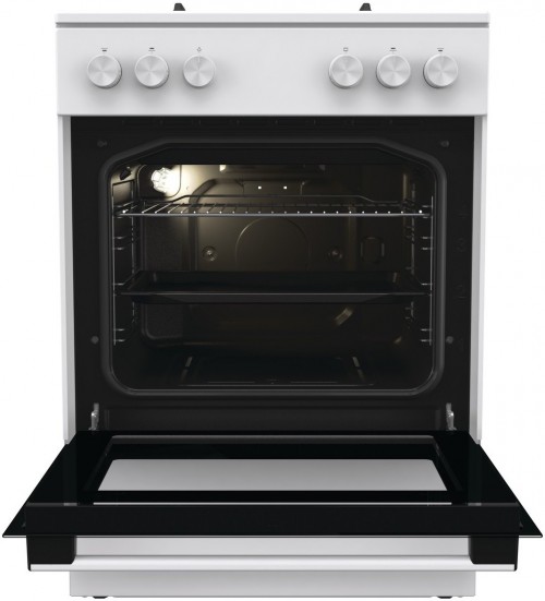 Gorenje GG 6A10 WFFM