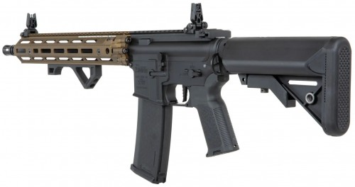 Specna Arms Daniel Defense RIS III 12.5'' SA-P28 Prime HAL E