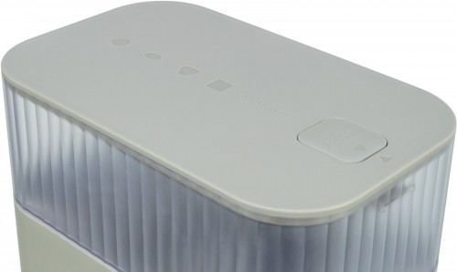 Trixie TX-C Smart 5.0L