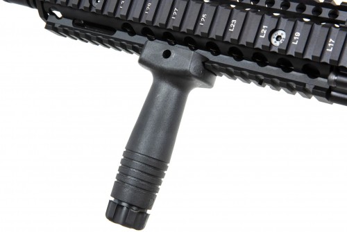 Specna Arms Daniel Defense MK18 SA-P19 Prime HAL ETU