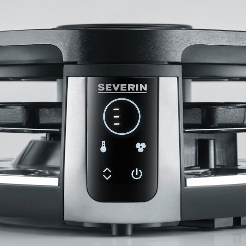 Severin RG 2379