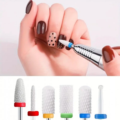 Medica-Plus NailFraser 10