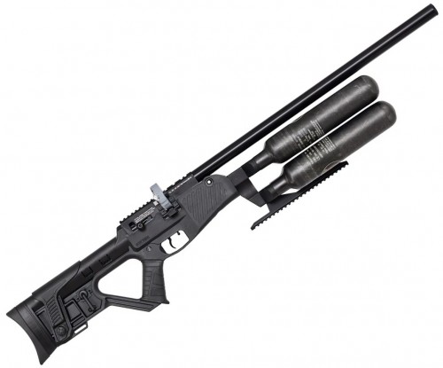 Optima Blitz MEVZI 4 4.5
