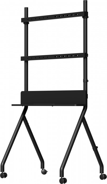 Gembird TVS-86F-02