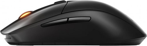 SteelSeries Rival 3 Wireless Gen 2