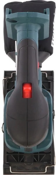 Ronix 8624C