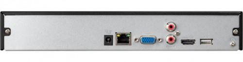 BCS BCS-L-NVR1601-4KE(2L)