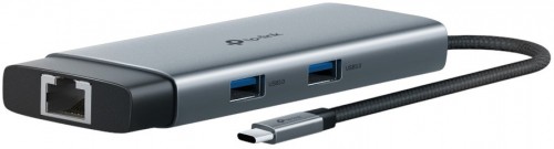 TP-LINK UH6120C