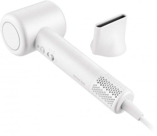 Sencor SHD 8500RS