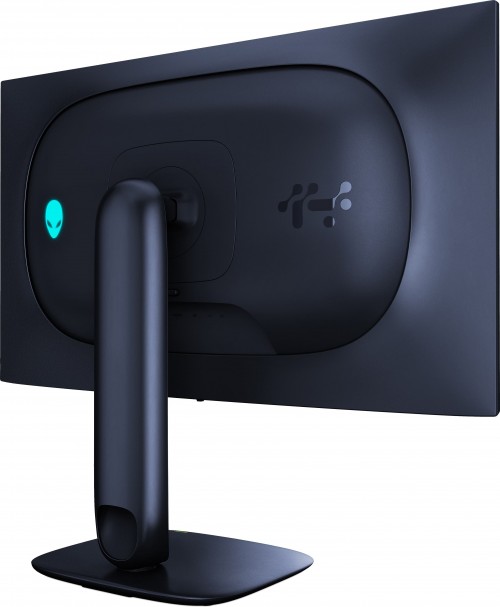 Dell Alienware AW2725Q