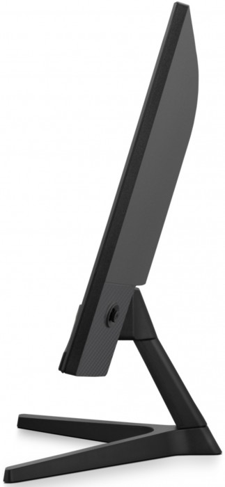 Viewsonic VX24G1-HD