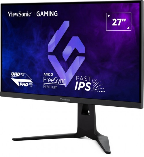 Viewsonic XG275D1-4K