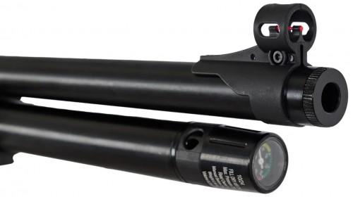 Optima Galatian 6 Auto 4.5