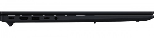 Asus Vivobook 16 M1607KA